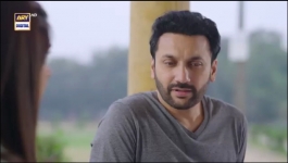 Toota Huwa Dil - Episode 22 - 18th July 2026